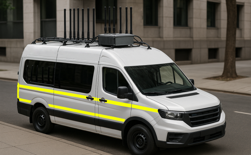 大型運(yùn)動(dòng)會(huì)如何實(shí)現(xiàn)無人機(jī)安全管控？靈信科技提供一體化解決方案